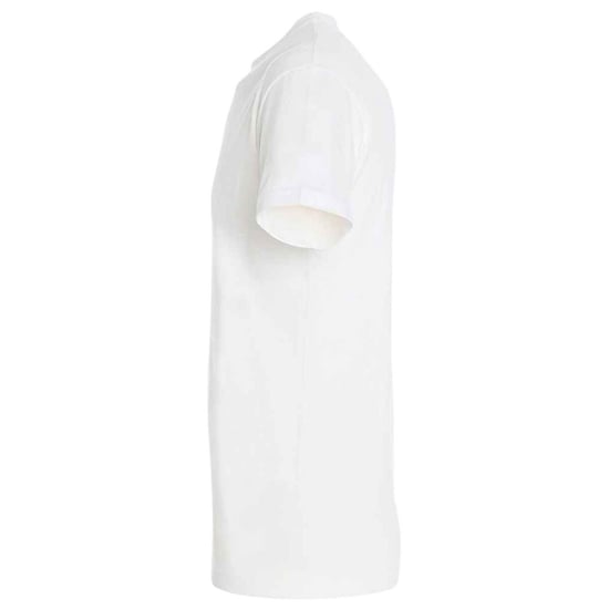 SOLS Heren Regent T-Shirt met korte mouwen (Absoluut Wit) - Image 3