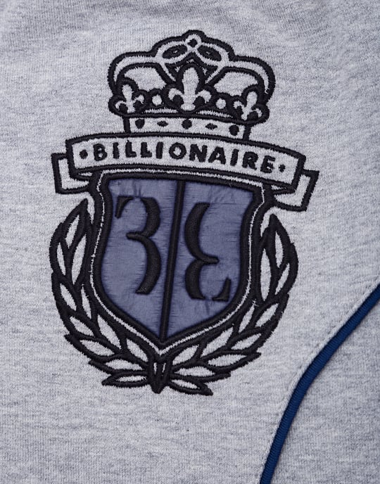Broek Crest - Image 4