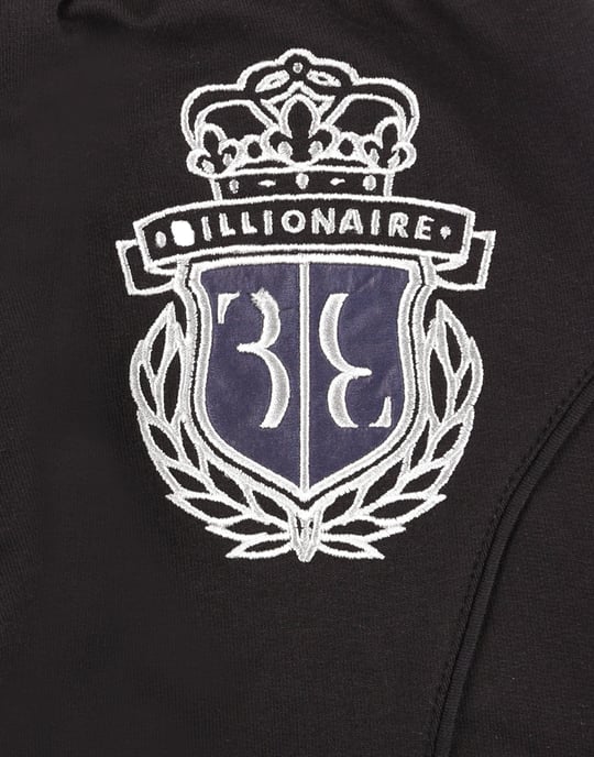 Broek Crest - Image 4