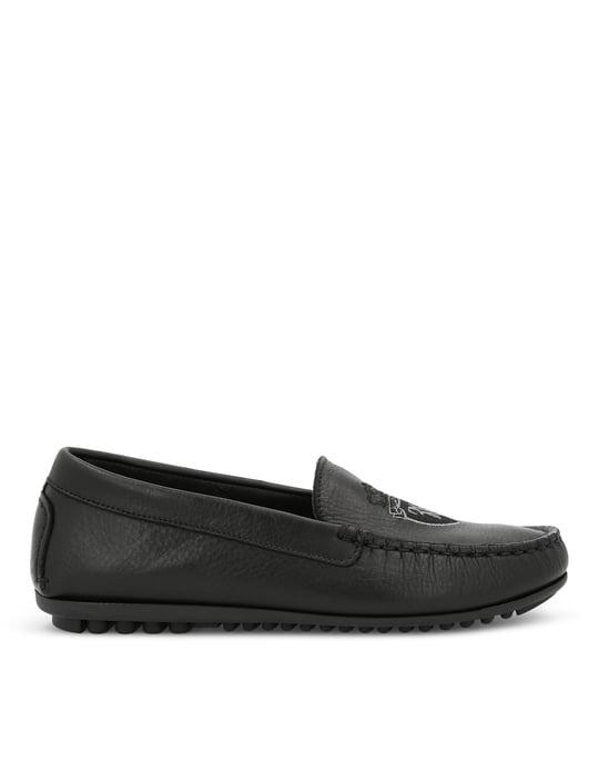 Mocassin - Image 4