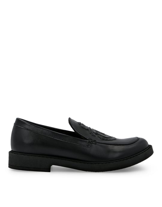 Mocassin - Image 4