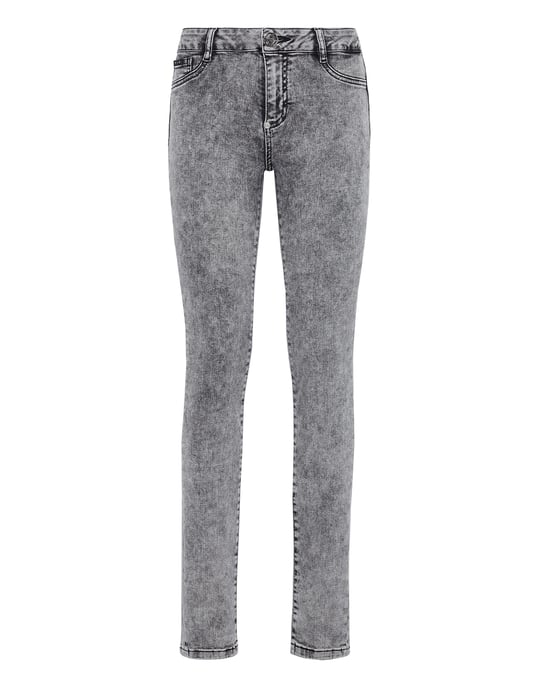 Jeggings - Image 1