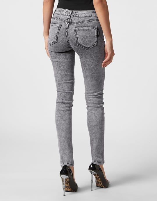 Jeggings - Image 3