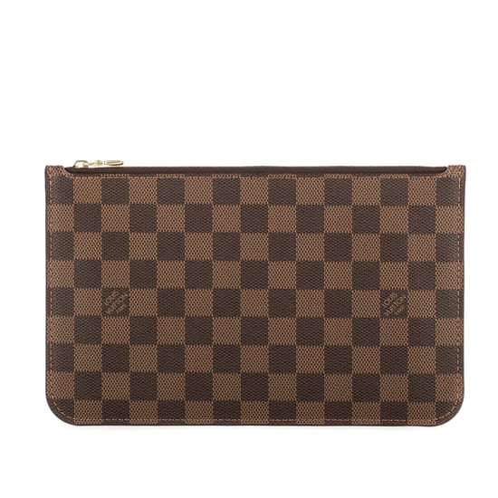 Neverfull Pochette Accessoires - Image 1