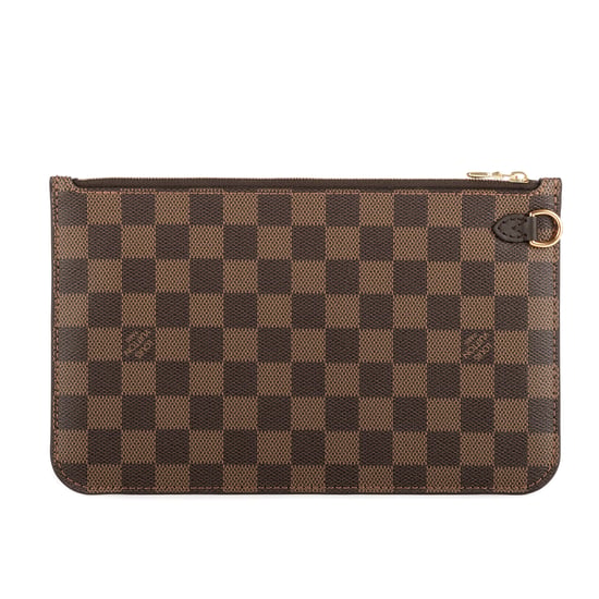 Neverfull Pochette Accessoires - Image 4