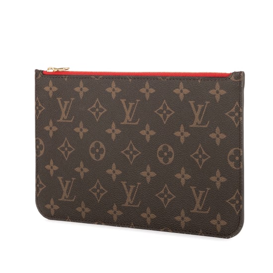 Neverfull Pochette Accessoires - Image 2