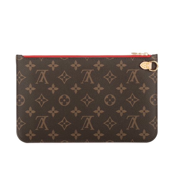 Neverfull Pochette Accessoires - Image 4