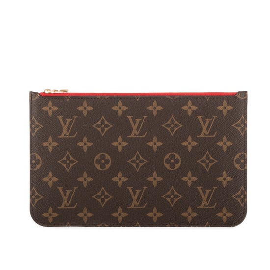 Neverfull Pochette Accessoires - Image 1