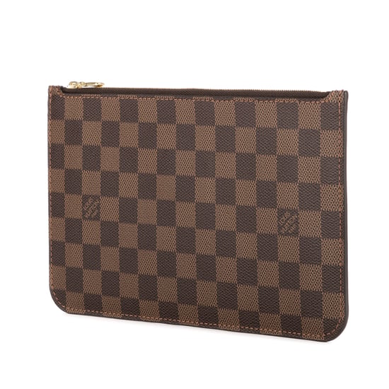 Neverfull Pochette Accessoires - Image 2