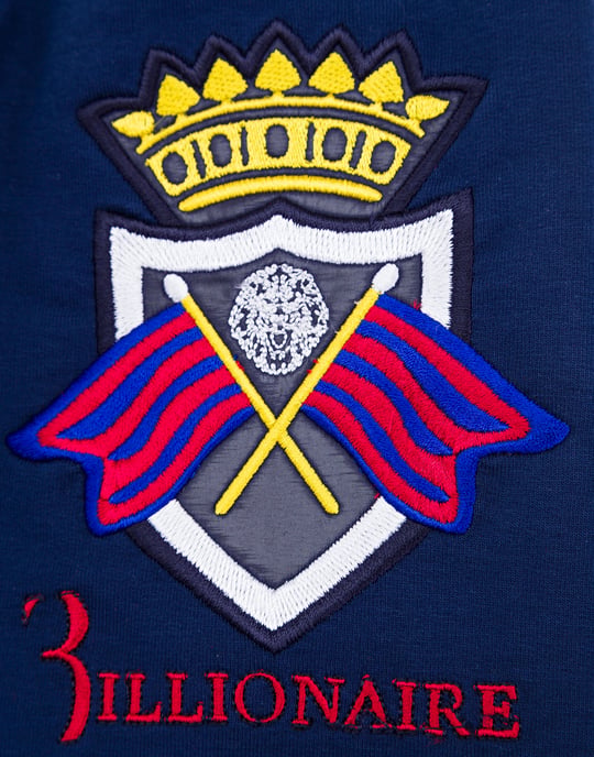 Broek Statement - Image 4