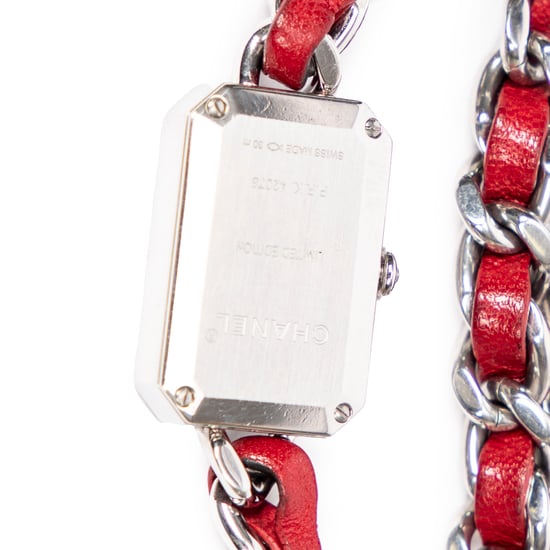 Première Rock Watch Bekijken - Image 4