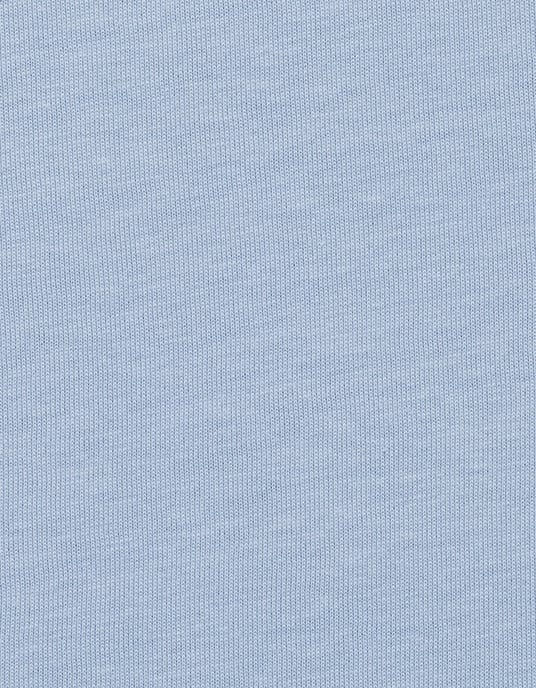 Bugatti Herren T-shirt met ronde hals - Image 5