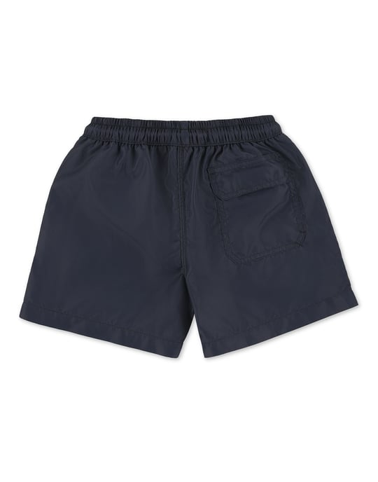Korte Broek Crest - Image 4
