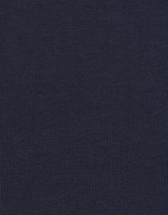 Bugatti Herren T-shirt met moderne pasvorm - Image 3