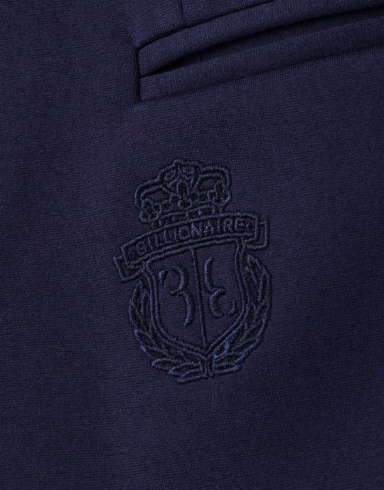 Tweedelig Pak - Image 4