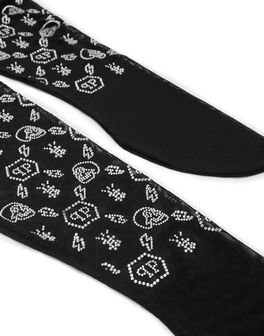 Slip Monogram - Image 2