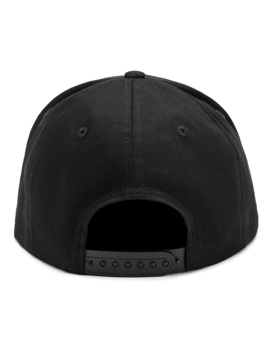 Baseballpet - Image 4