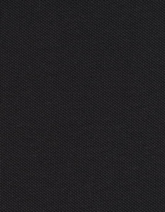 Bugatti Herren Poloshirt met contrasterende strepen - Image 3