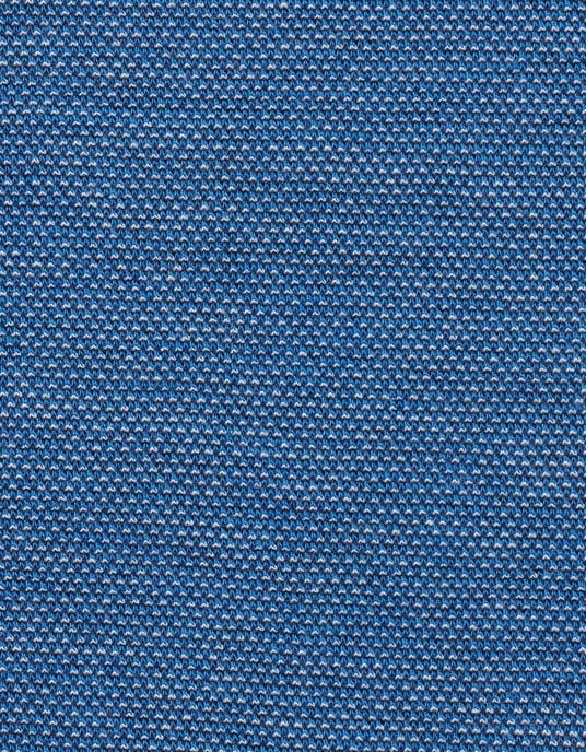 Bugatti Herren Katoenen polo - Image 4