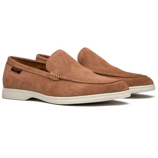 Simon Carter Tanius Instapper Schoenen - Image 2
