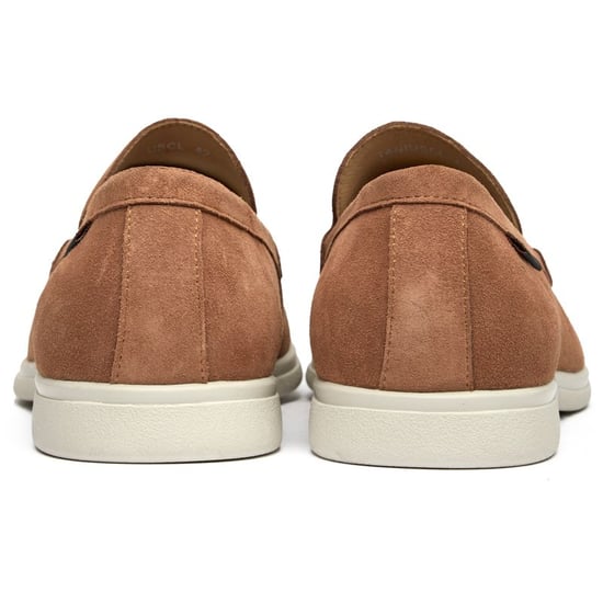 Simon Carter Tanius Instapper Schoenen - Image 3