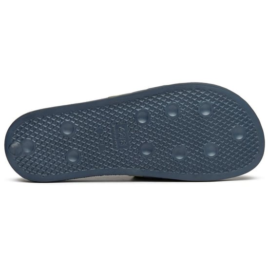 Lambretta Prince Sandalen - Image 3