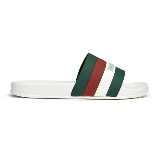Lambretta Prince Sandalen - Image 1