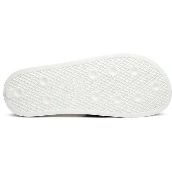 Lambretta Prince Sandalen - Image 3