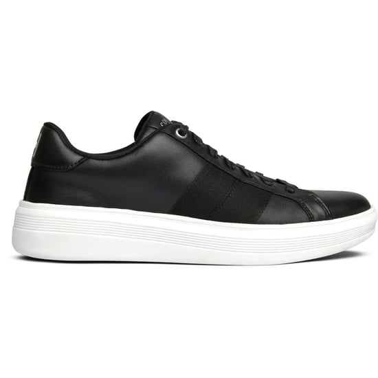 Cole Haan Grand Crosscourt Premier Sneakers - Image 1