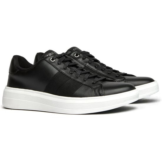 Cole Haan Grand Crosscourt Premier Sneakers - Image 2
