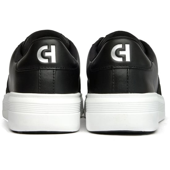 Cole Haan Grand Crosscourt Premier Sneakers - Image 3