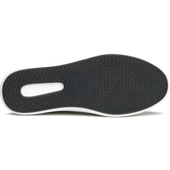 Cole Haan Grand Crosscourt Premier Sneakers - Image 4