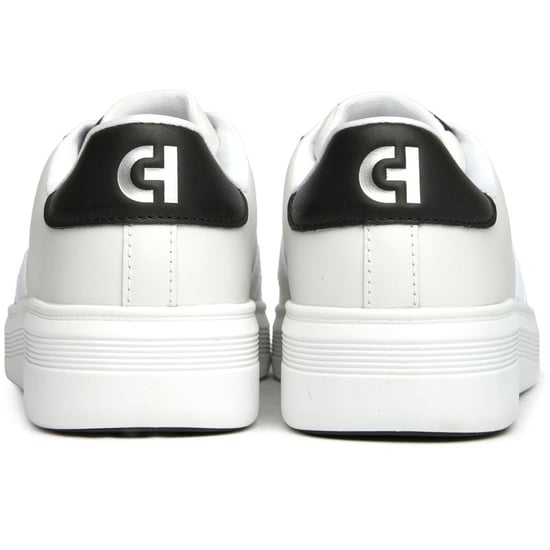 Cole Haan Grand Crosscourt Premier Sneakers - Image 3