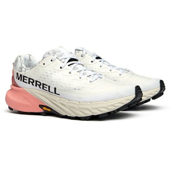 Merrell Agility Peak 5 Sneakers - Image 2