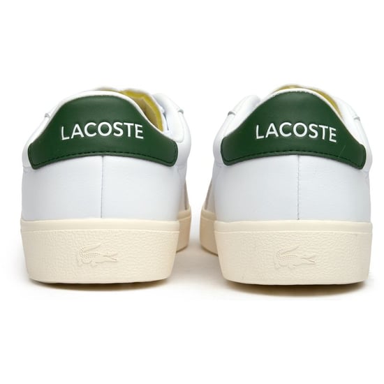 Lacoste Baseshot Sneakers - Image 3
