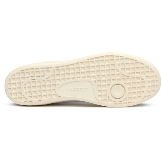 Lacoste Baseshot Sneakers - Image 4