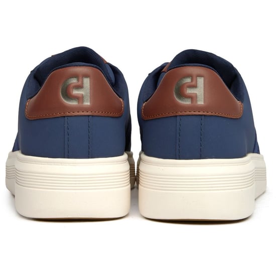 Cole Haan Grand Crosscourt Premier Sneakers - Image 3
