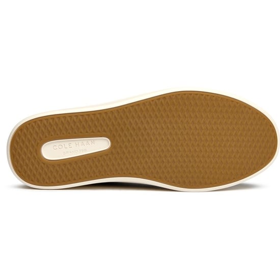 Cole Haan Grand Crosscourt Premier Sneakers - Image 4