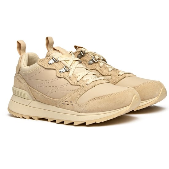 Merrell Alpine 83 Sneaker Recraft Sneakers - Image 2