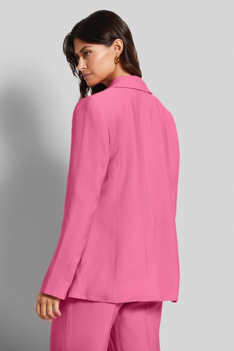 Bugatti Damen Blazer in vrouwelijke look - Image 2