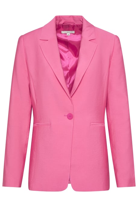 Bugatti Damen Blazer in vrouwelijke look - Image 3