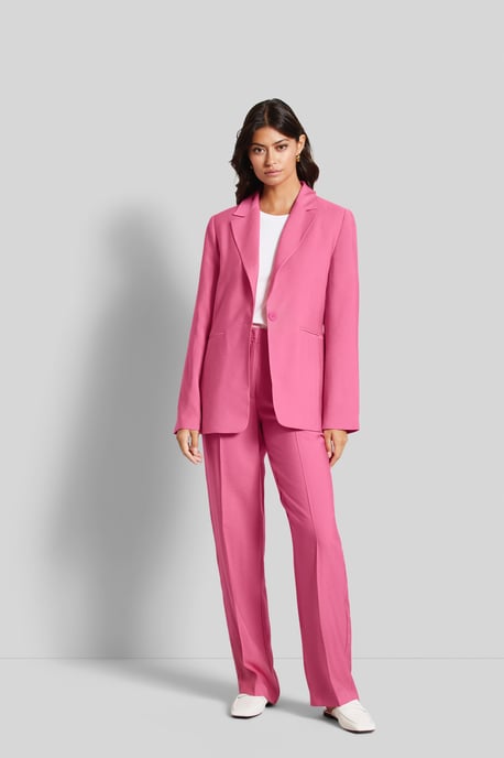 Bugatti Damen Blazer in vrouwelijke look - Image 4