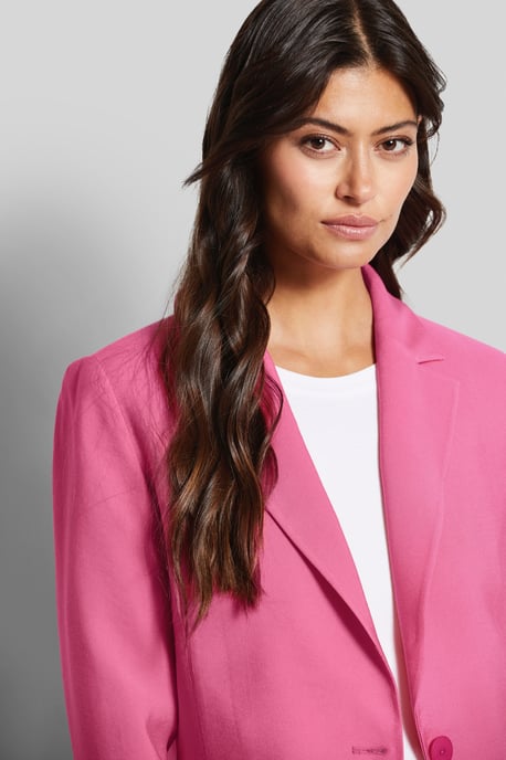 Bugatti Damen Blazer in vrouwelijke look - Image 5