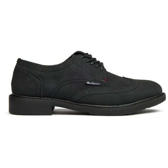 Ben Sherman Patrick Schoenen - Image 1
