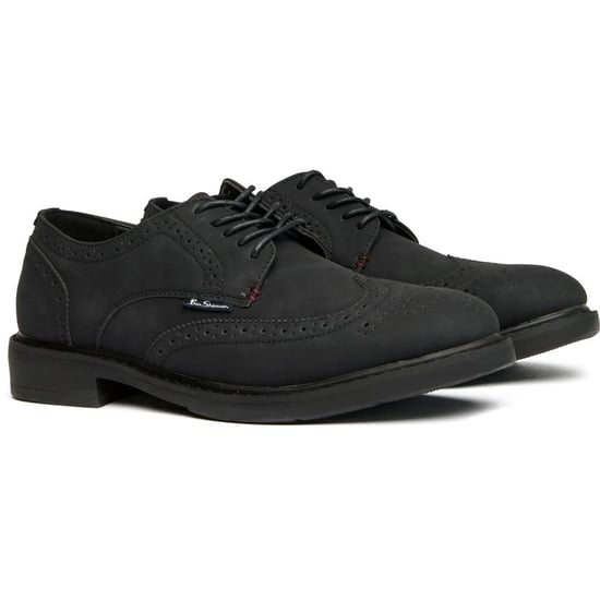 Ben Sherman Patrick Schoenen - Image 2
