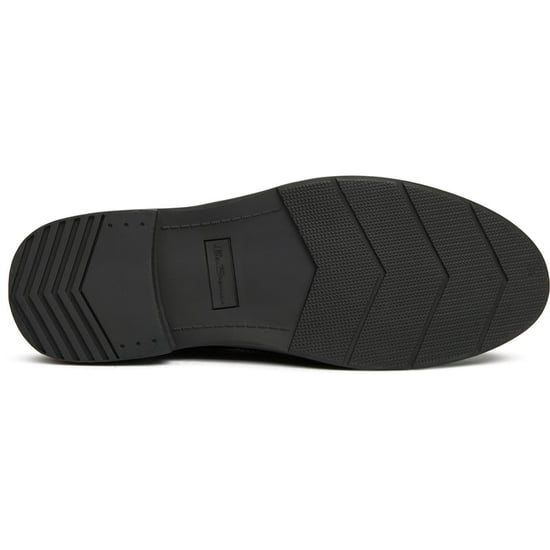 Ben Sherman Patrick Schoenen - Image 3