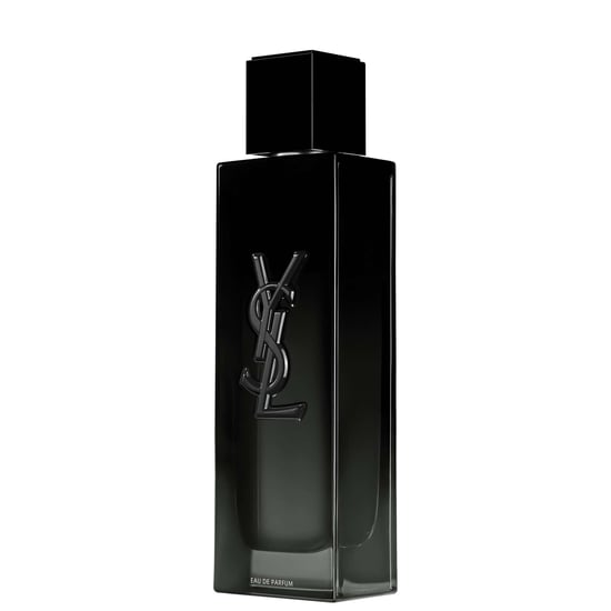 Yves Saint Laurent MYSLF Eau de Parfum voor Mannen - 100ml - Image 1