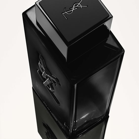Yves Saint Laurent MYSLF Eau de Parfum voor Mannen - 100ml - Image 5