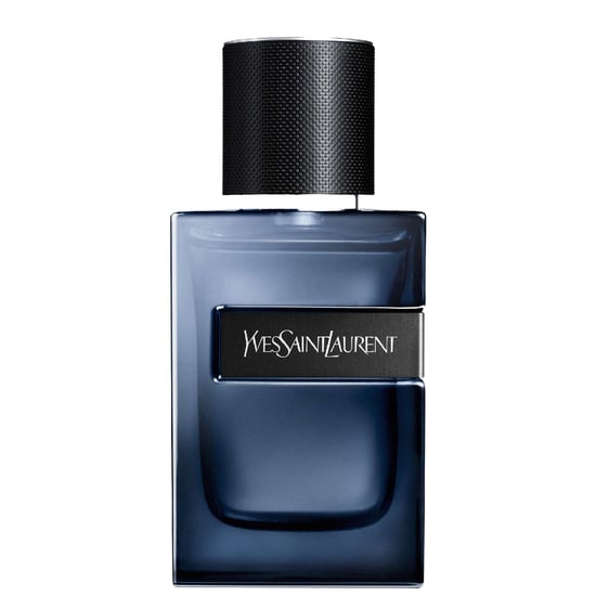 Yves Saint Laurent Y L'Elixir Eau de Parfum voor Mannen - 60ml - Image 1