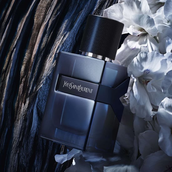 Yves Saint Laurent Y L'Elixir Eau de Parfum voor Mannen - 60ml - Image 3